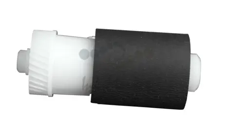 Ролик Kyocera 302HN06200 Pulley Pickup P Assy Kyocera MA3500, MA4000, PA3500cx, PA4000cx