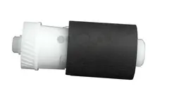 Ролик Kyocera 302HN06200 Pulley Pickup P Assy Kyocera MA3500, MA4000, PA3500cx, PA4000cx