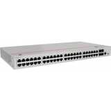Коммутатор Huawei S310-48T4X