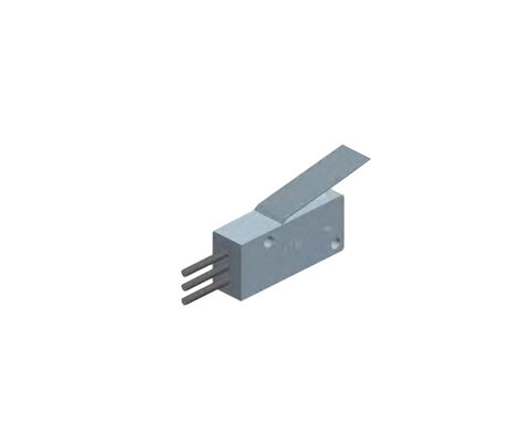 ALUTECH Микрореле, SS0402
