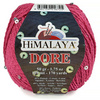 Dore Himalaya 61406