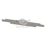 Пружина Canon Pressure spring original FL3-8790-000