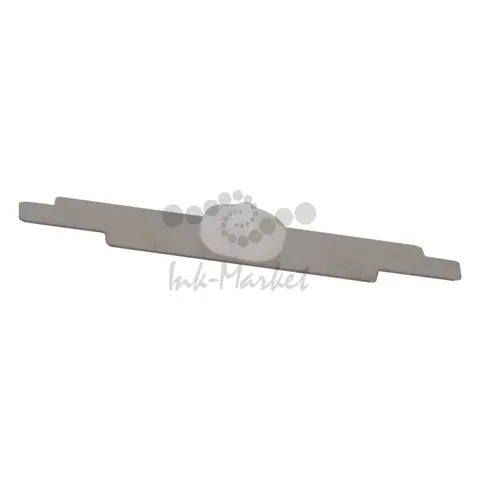 Пружина Canon Pressure spring original FL3-8790-000