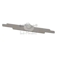 Пружина Canon Pressure spring original FL3-8790-000