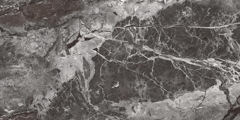 Laparet Kenya Nero Черный Полированный 60x120