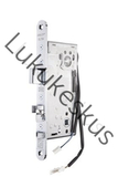 MOOTORLUKK ABLOY EL754 Hi-O 24V+ VASTUS 4632+Ea470