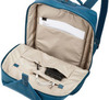 Картинка рюкзак для ноутбука Thule Spira Legion Blue - 3