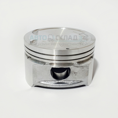 ПОРШЕНЬ STD SPECTRA 1,6 DOHC S6D TEIKIN 78,0 1,2-1,2-2,5 (+ПАЛЕЦ)