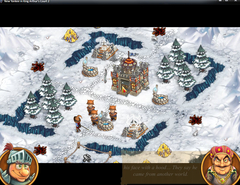 New Yankee in King Arthur's Court 2 (для ПК, цифровой код доступа)