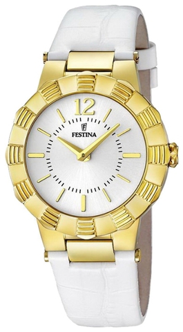 Наручные часы Festina F16735/1 фото