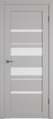 Дверь Atum Pro 29 / Griz Soft / White Cloud / Владимирские двери