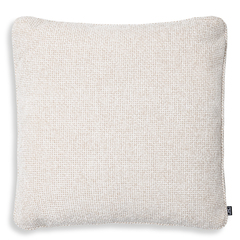 Подушка Cushion Lyssa square L арт.115786