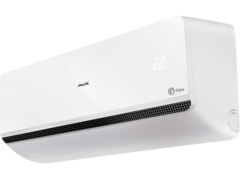 Сплит-система AUX ASW-H07A4/FP-R1 AS-H07A4/FP-R1
