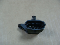 датчик абс. давл. MetalPart дв. ЗМЗ 40904 Евро-3 (0409-05-3829010-00)  аналог 0 261 230 217