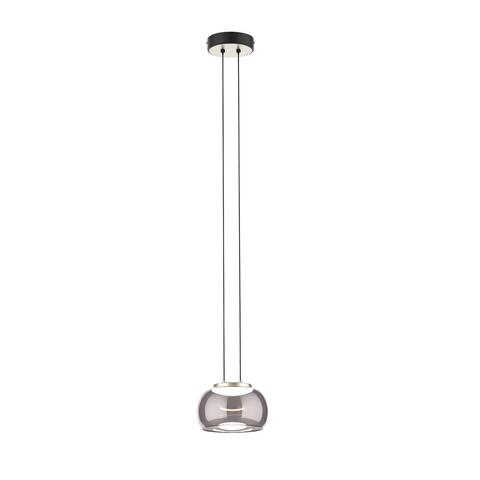 Подвесной светодиодный светильник Favourite Trendig 4376-1P