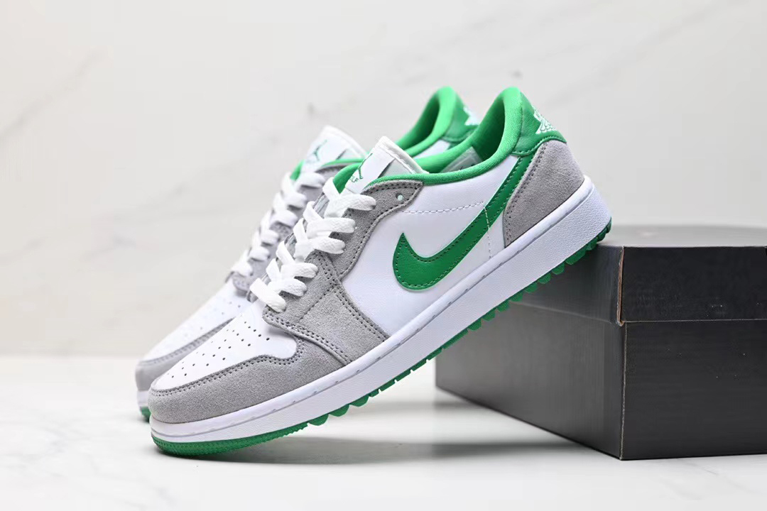 Nike golf jordans cheap