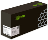 Картридж лазерный Cactus CS-C3906A C3906A черный (2500стр.) для HP LJ 5L, 6L, 3100, 3150