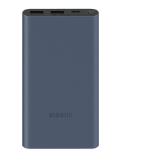 Аккумулятор внешний Xiaomi 22.5W Power Bank 10000 (BHR5884GL)