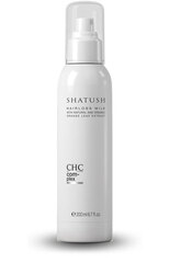 МОЛОЧКО ПРОТИВ ВЫПАДЕНИЯ ВОЛОС SHATUSH 200 мл.