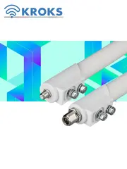 Антенна 4G/WiFi KC10-2300/2700