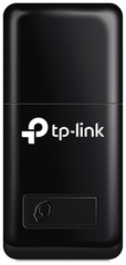 Wi-Fi адаптер TP-LINK TL-WN823N