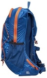 Рюкзак Asics Lightweight Running Backpack