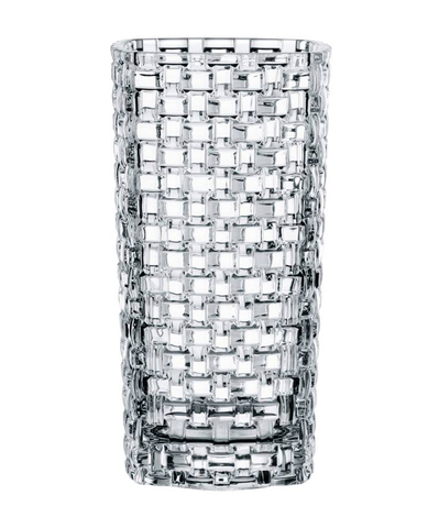 Ваза 28см Nachtmann Bossa Nova