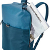 Картинка рюкзак для ноутбука Thule Spira Legion Blue - 7