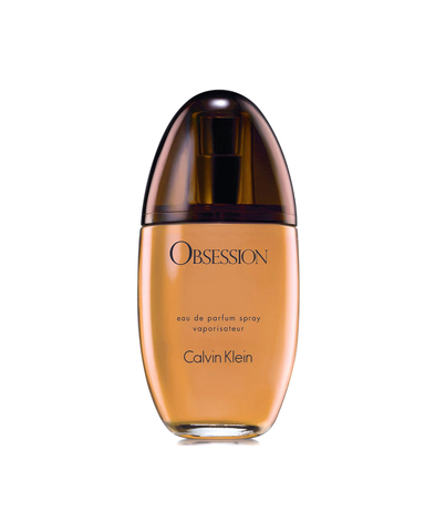 Calvin Klein Obsession For Her edp