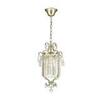 Подвесной светильник Odeon Light Sharm 4686/1