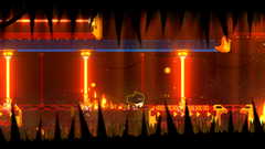 Sockventure (для ПК, цифровой код доступа)