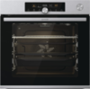 Встраиваемый духовой шкаф Gorenje BPSA6747A08X