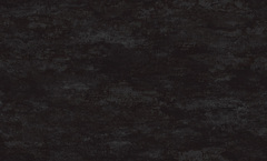 Обои R111021 Dream Grandeco Belgium