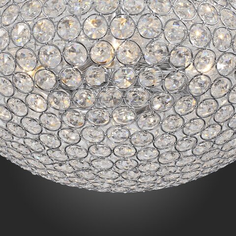 Люстра подвесная ST Luce Calata SL753.103.06
