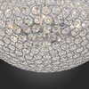 Люстра подвесная ST Luce Calata SL753.103.06