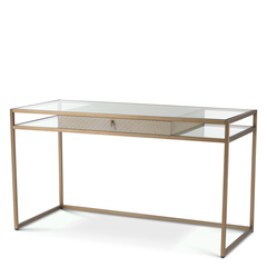 Письменный стол Desk Napa Valley арт.114780
