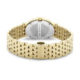 CERRUTI 1881 CIWLG0008804-3