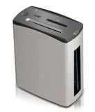 Уничтожитель документов Office Kit S70