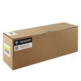 Совместимый фотобарабан 108R01419 DRUM Yellow для Xerox Phaser 6510/WC6515 48K