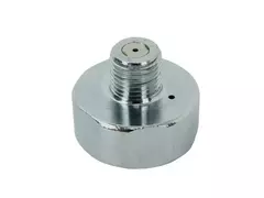 Манометр PCP винтовки (резьба m10x1)