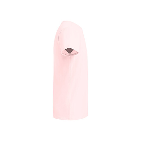 THC TUBE. Футболка из полиэстера (90%)