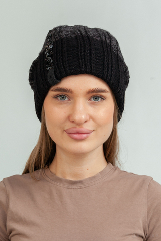 15.6 Шапка Е.К.