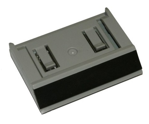 Запчасть подачи бумаги OEM Тормозная площадка (RF5-4012-000) (TRAY 2) - купить в компании MAKtorg