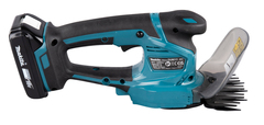 Ножницы для травы Makita DUM111SYX