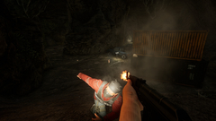 Strike Force 2 - Terrorist Hunt (для ПК, цифровой код доступа)