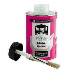 Производитель Tangit