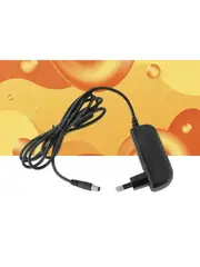 Блок питания 7V/3A (1 контакт)