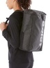 Рюкзак Asics Commuter Bag