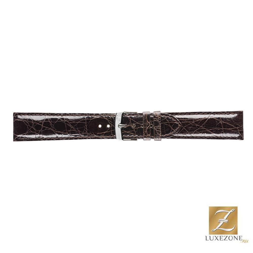 

Morellato A01U3932052032CR