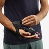 Картинка фляга мягкая Salomon Pulse Handheld Black - 6